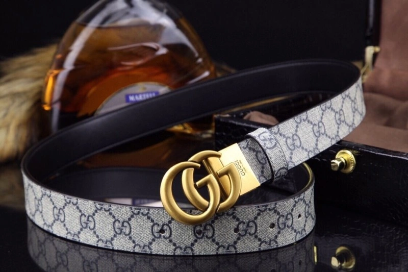 Gucci Belts Neat 292022