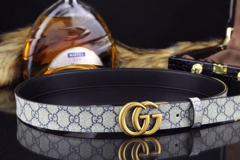 Gucci Belts Neat 292022