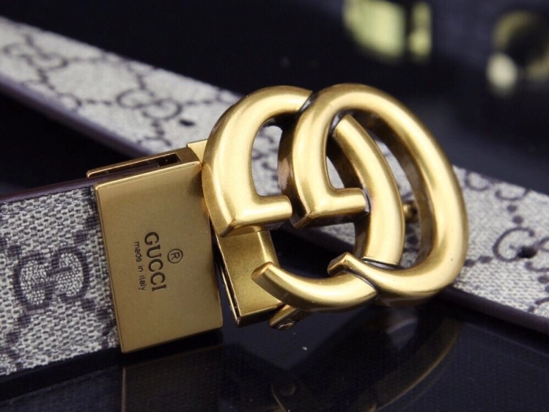 Gucci Belts Neat 292022