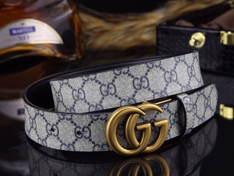 Gucci Belts Neat 292022