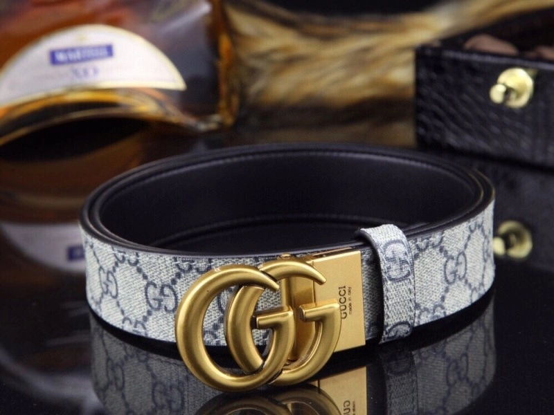 Gucci Belts Neat 292022