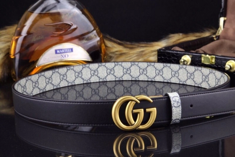 Gucci Belts Neat 292022