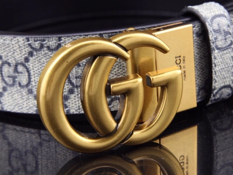Gucci Belts Neat 292022
