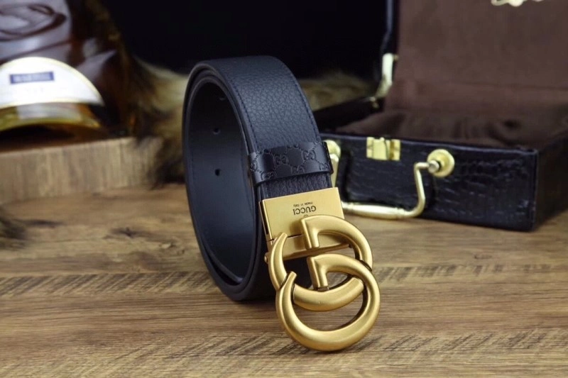HighPerformance Gucci Belts 291998
