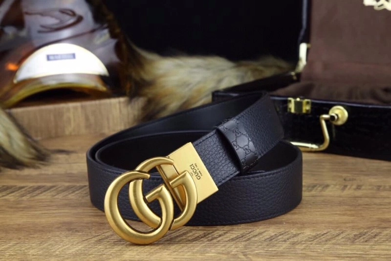 HighPerformance Gucci Belts 291998