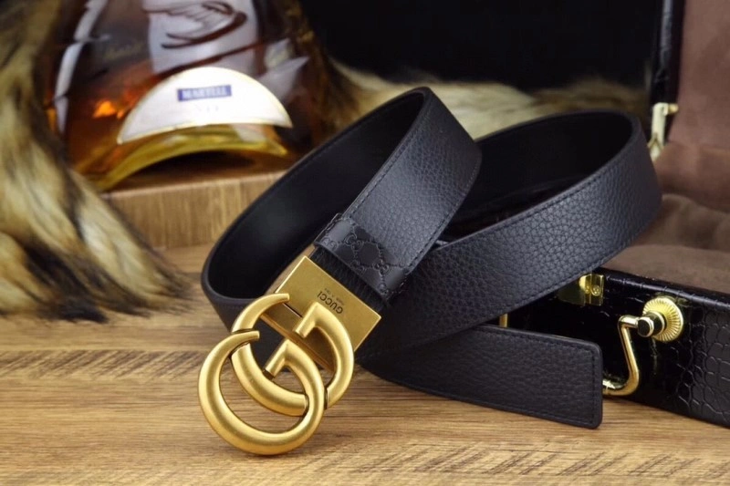 HighPerformance Gucci Belts 291998
