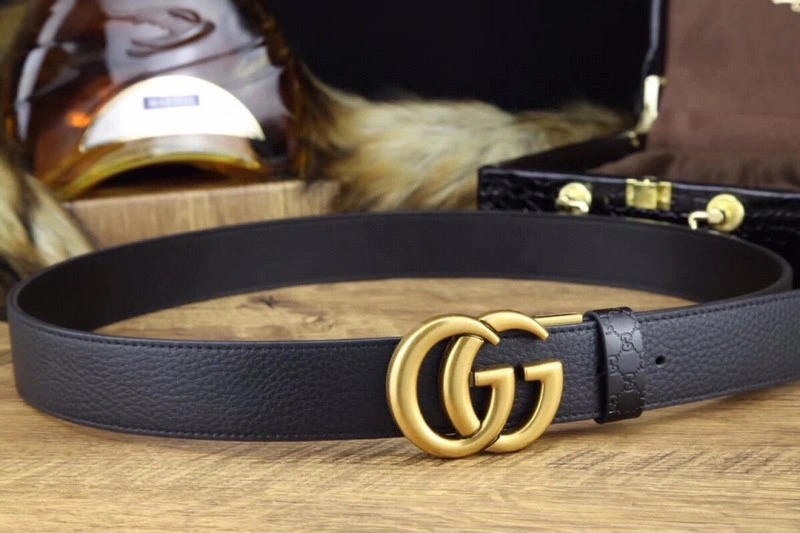 HighPerformance Gucci Belts 291998