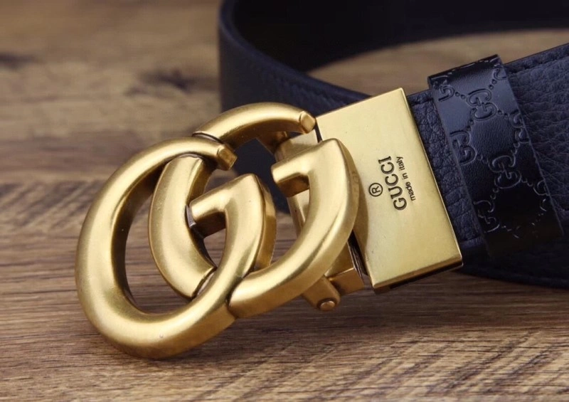 HighPerformance Gucci Belts 291998