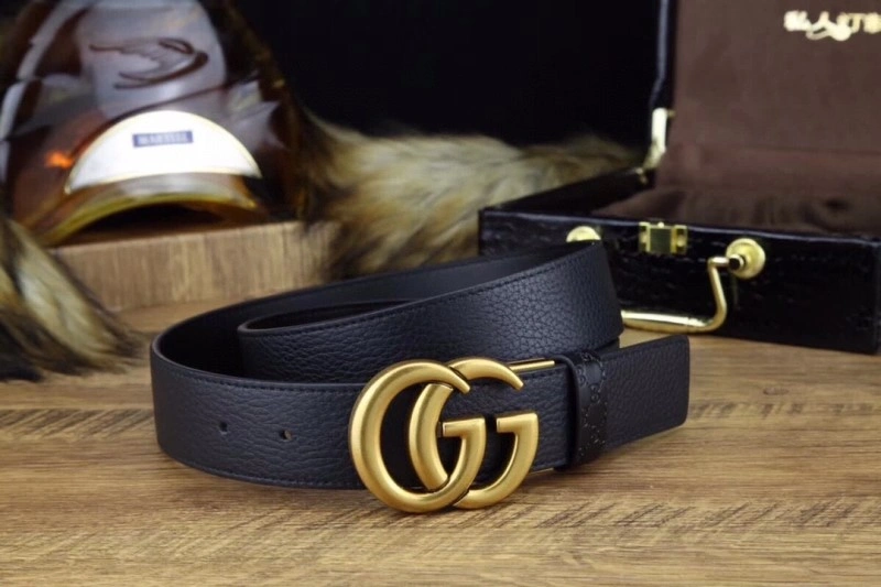 HighPerformance Gucci Belts 291998