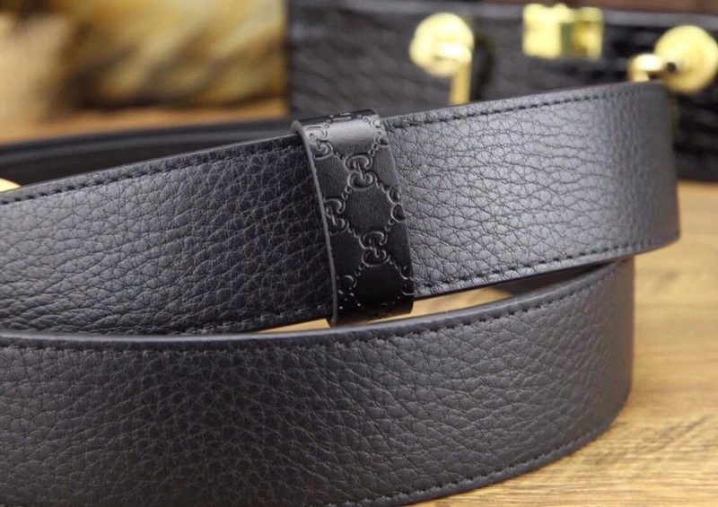 HighPerformance Gucci Belts 291998