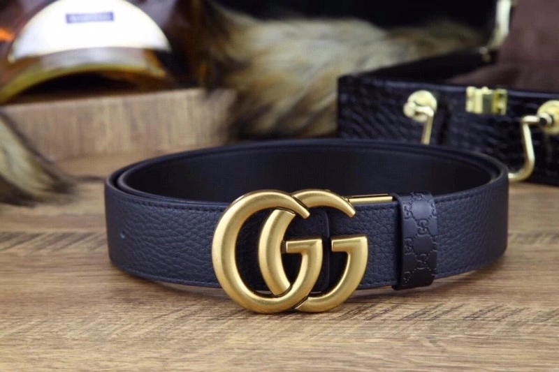 HighPerformance Gucci Belts 291998