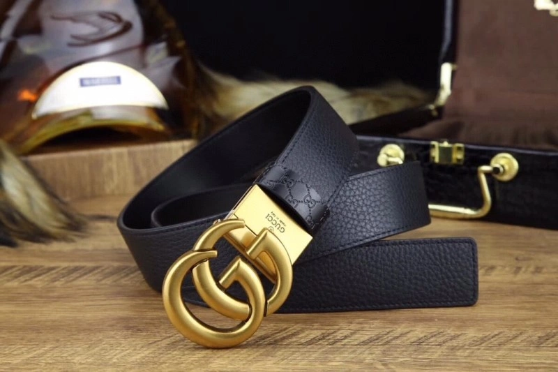 HighPerformance Gucci Belts 291998