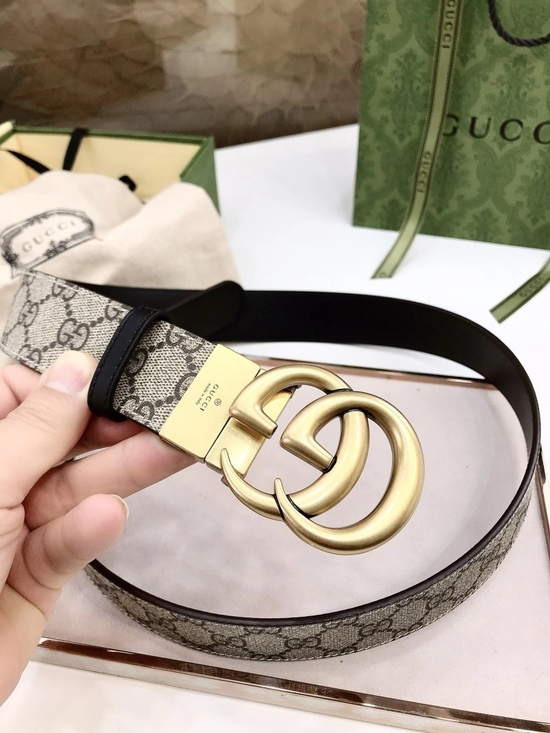 Stylish Gucci Belts 292003