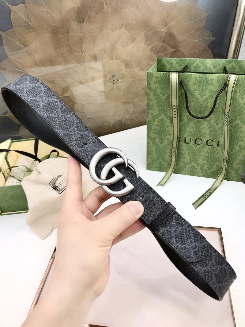 Gucci Belts FashionForward 291994