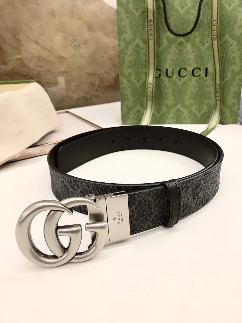 Gucci Belts FashionForward 291994