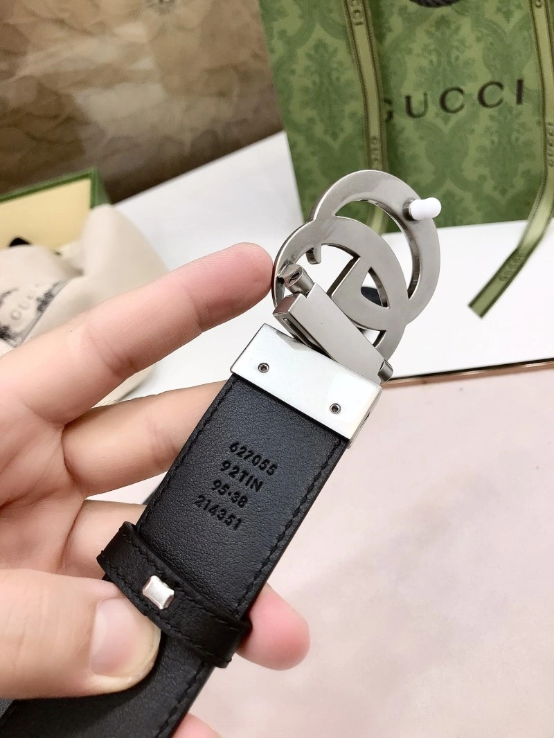 Gucci Belts FashionForward 291994
