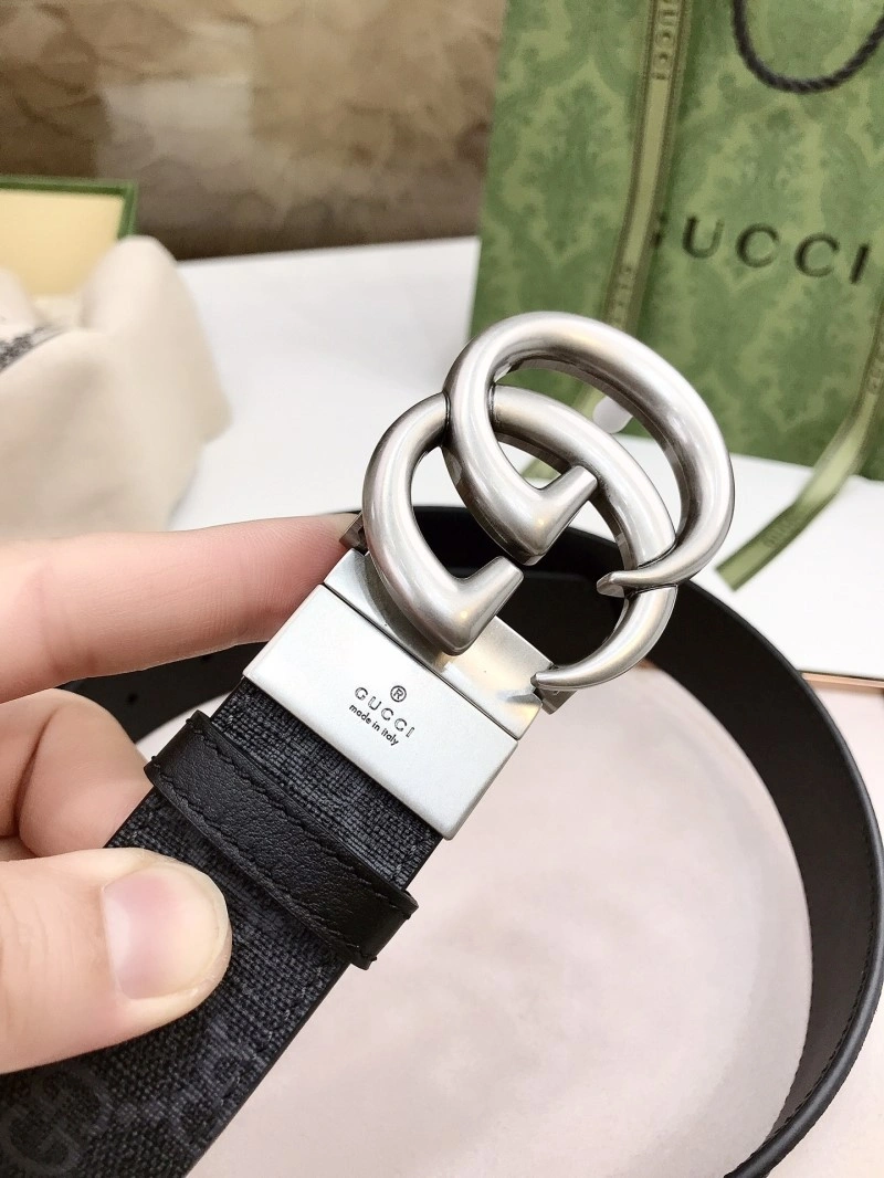 Gucci Belts FashionForward 291994