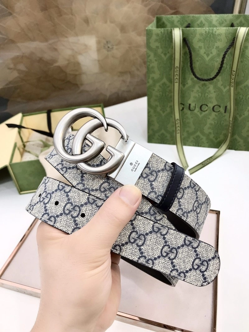 Gucci Belts Neat 292013