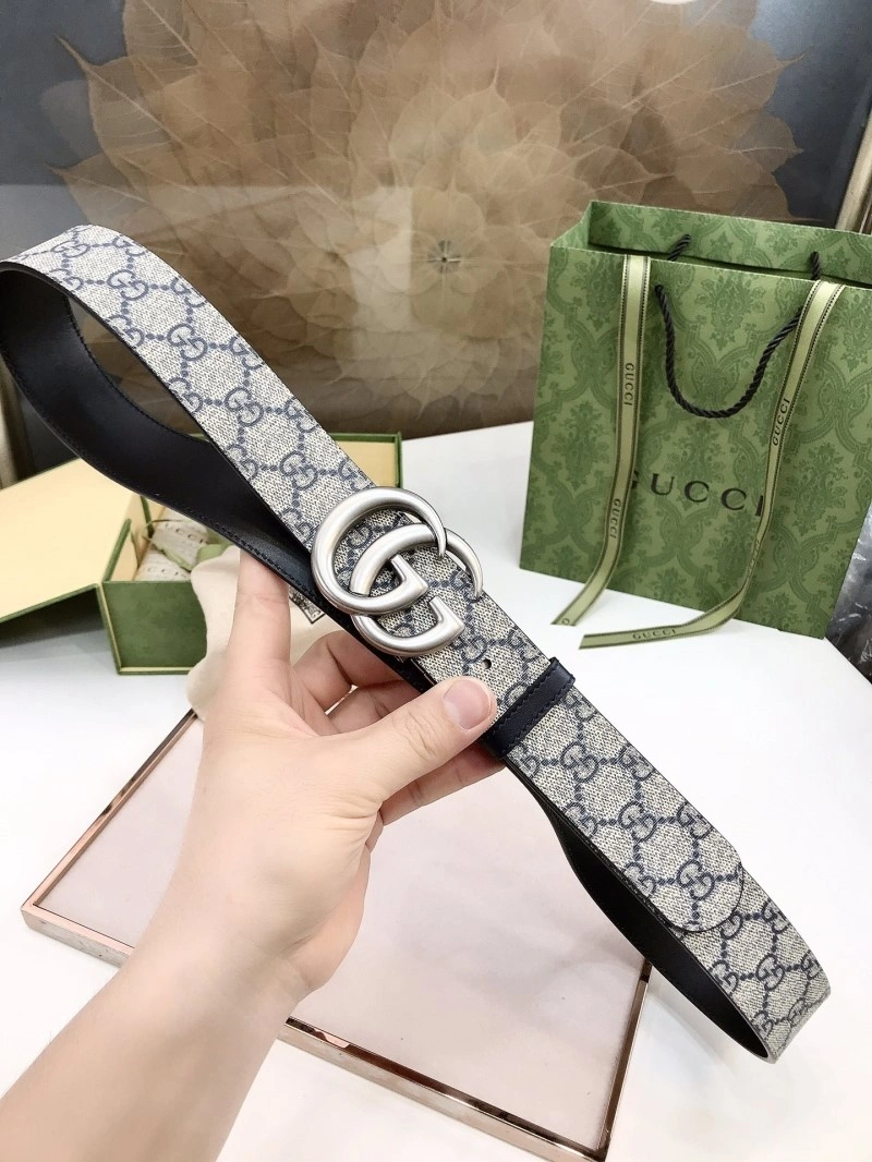 Gucci Belts Neat 292013