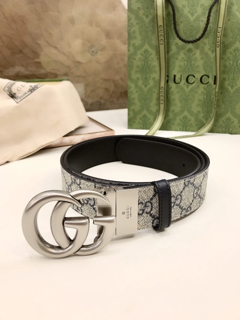 Gucci Belts Neat 292013