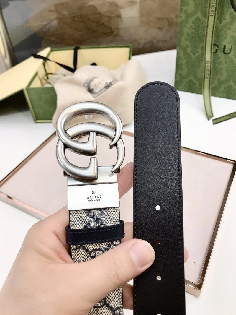 Gucci Belts Neat 292013