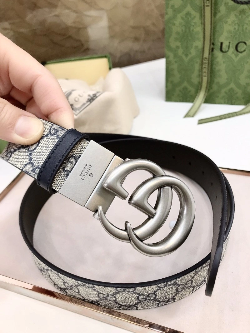 Gucci Belts Neat 292013