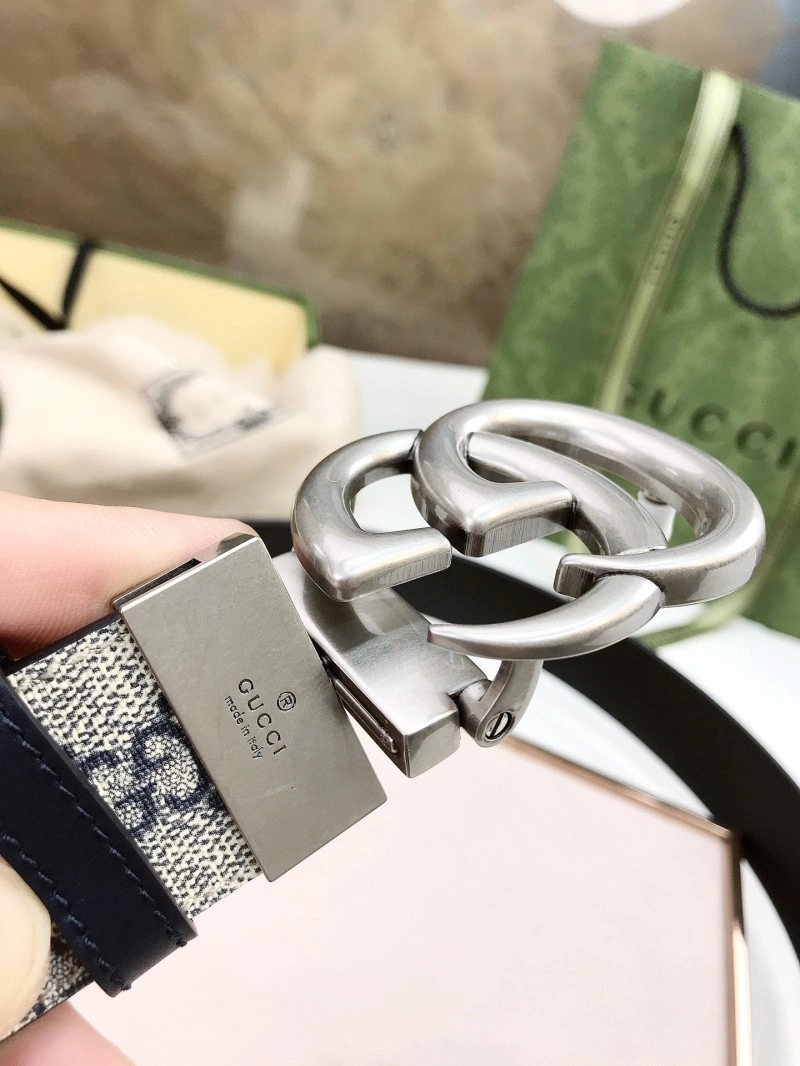 Gucci Belts Neat 292013