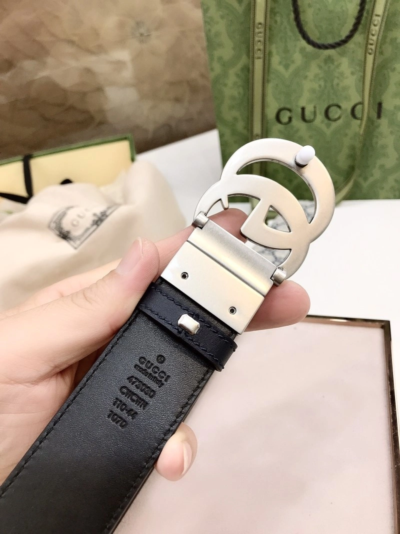 Gucci Belts Neat 292013