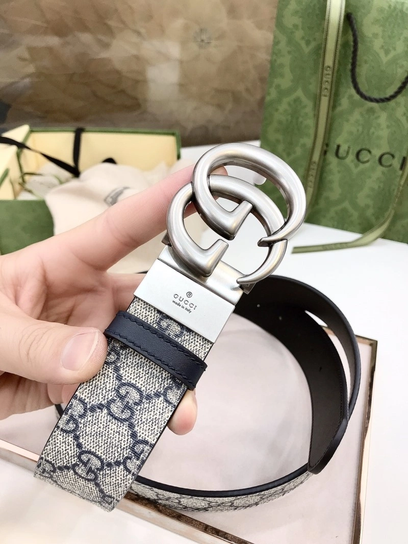 Gucci Belts Neat 292013