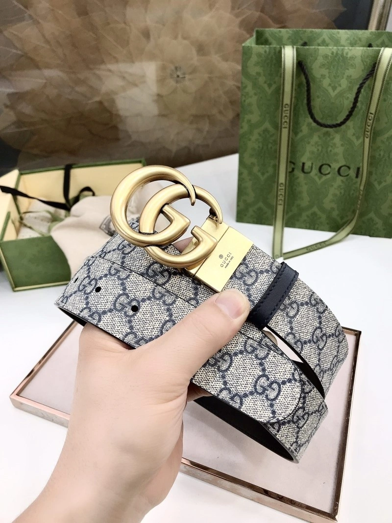 Gucci Belts Lightweight 292001