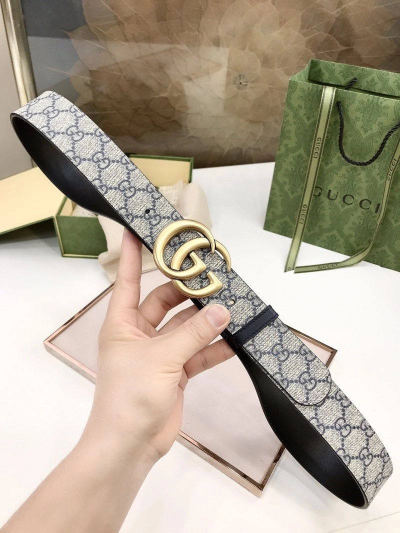 Gucci Belts Lightweight 292001