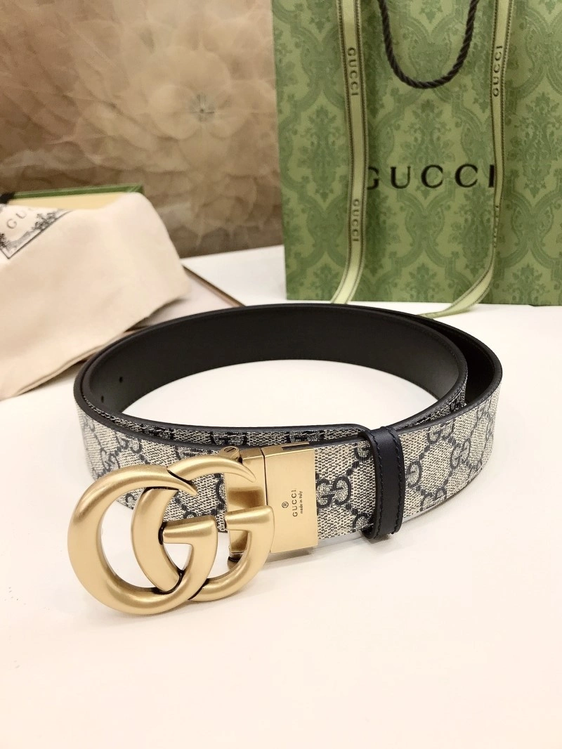 Gucci Belts Lightweight 292001