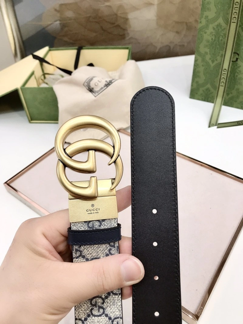 Gucci Belts Lightweight 292001