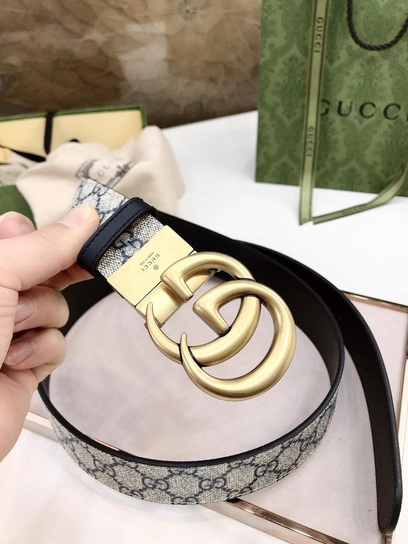 Gucci Belts Lightweight 292001