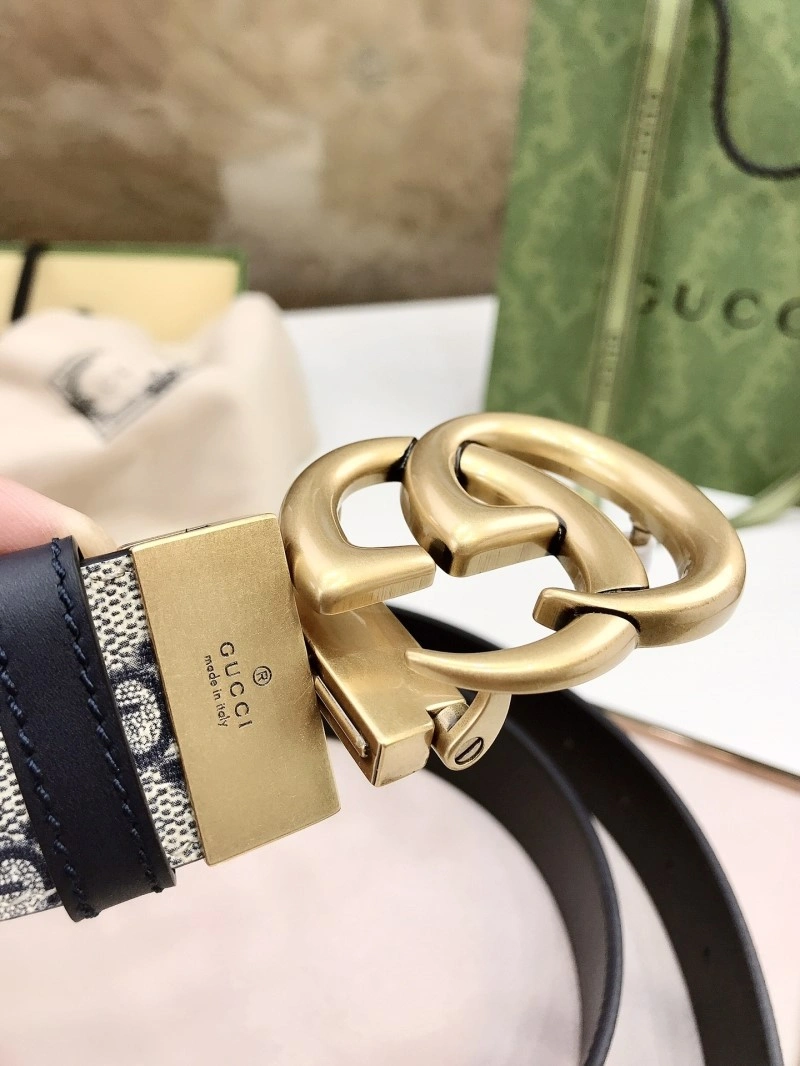 Gucci Belts Lightweight 292001