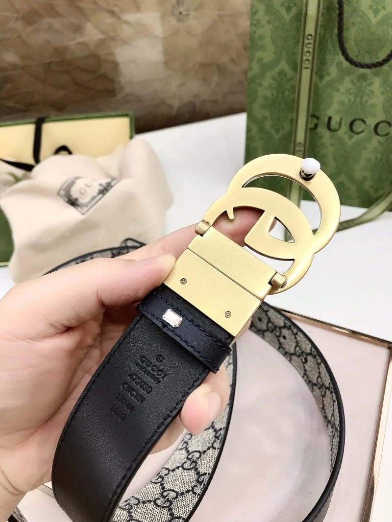 Gucci Belts Lightweight 292001