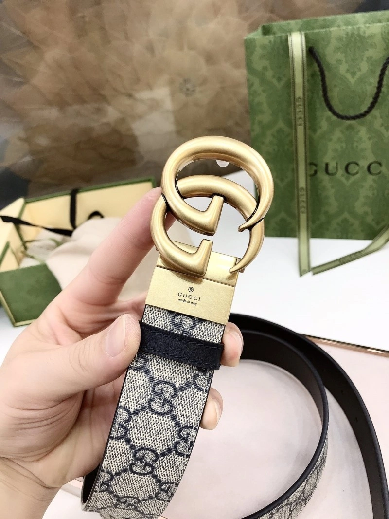 Gucci Belts Lightweight 292001