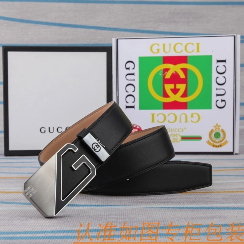 Gucci Belts Efficient 292014