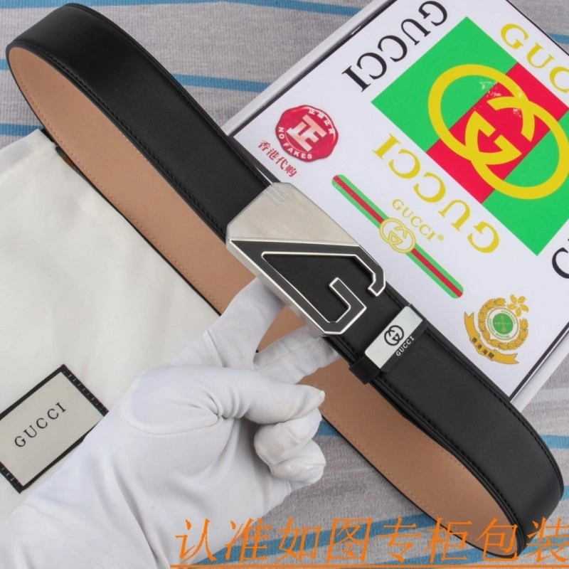 Gucci Belts Efficient 292014