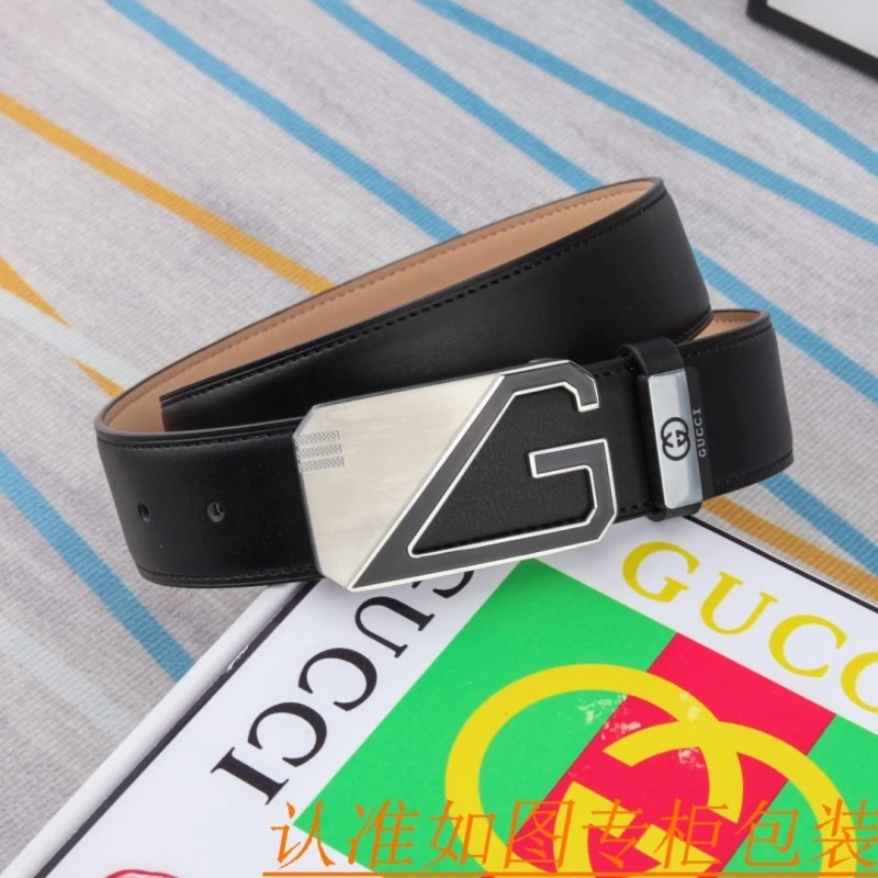 Gucci Belts Efficient 292014