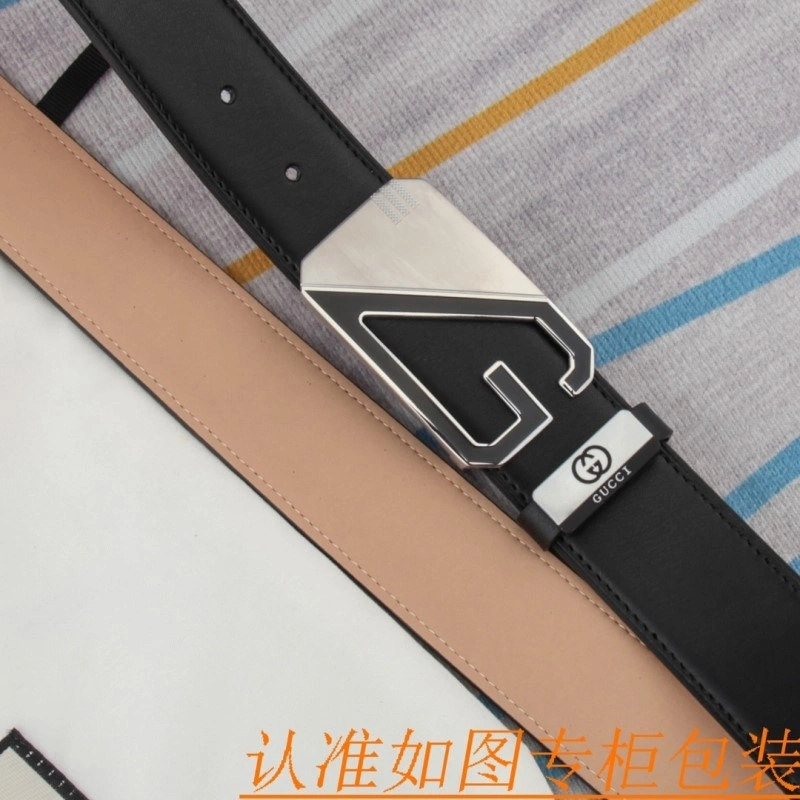 Gucci Belts Efficient 292014