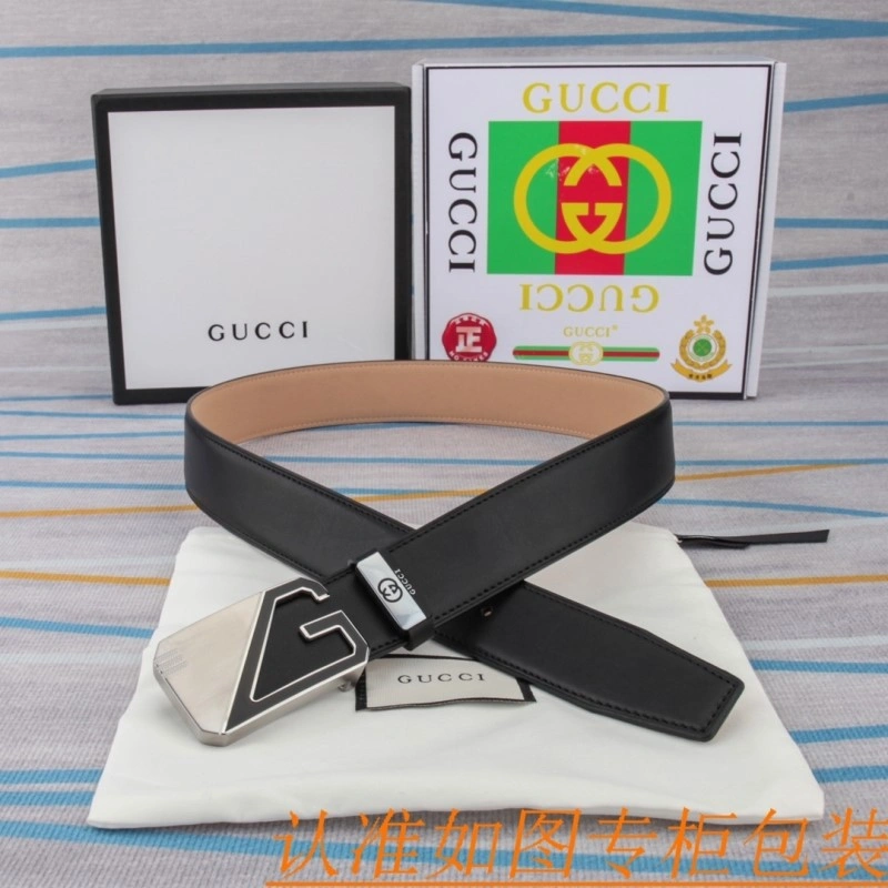 Gucci Belts Efficient 292014