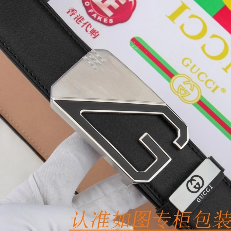 Gucci Belts Efficient 292014