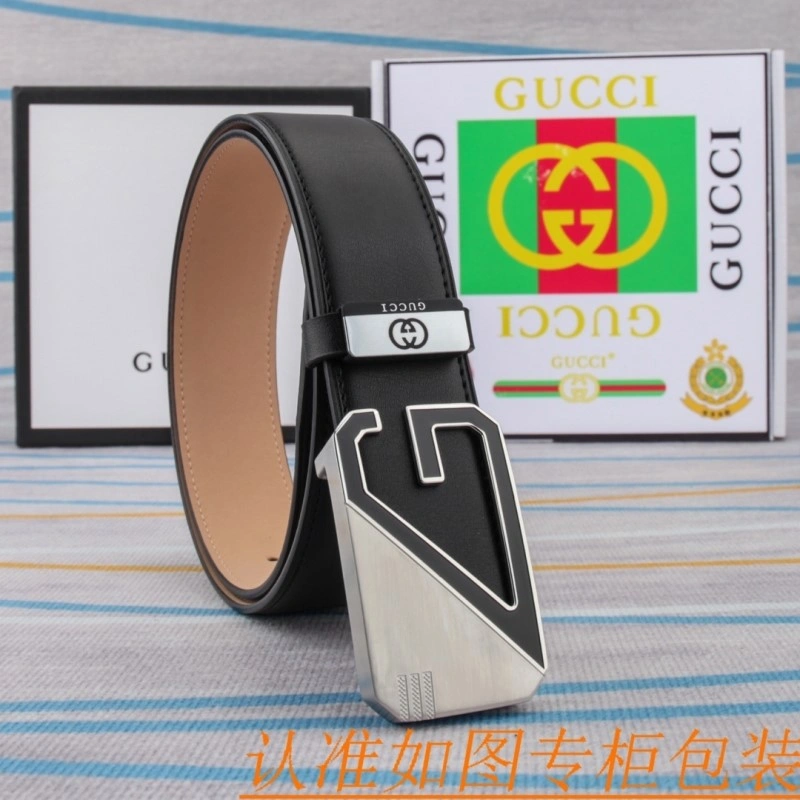 Gucci Belts Efficient 292014