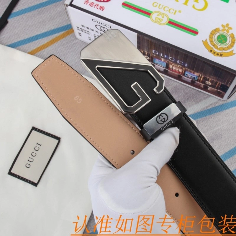 Gucci Belts Efficient 292014