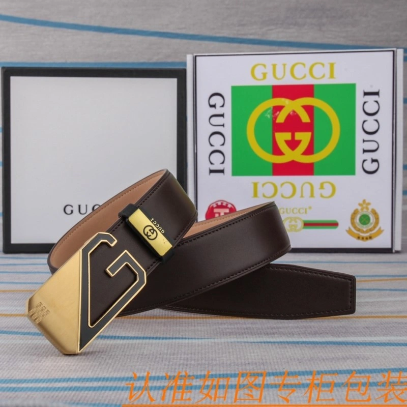 Gucci Belts Unique 292006