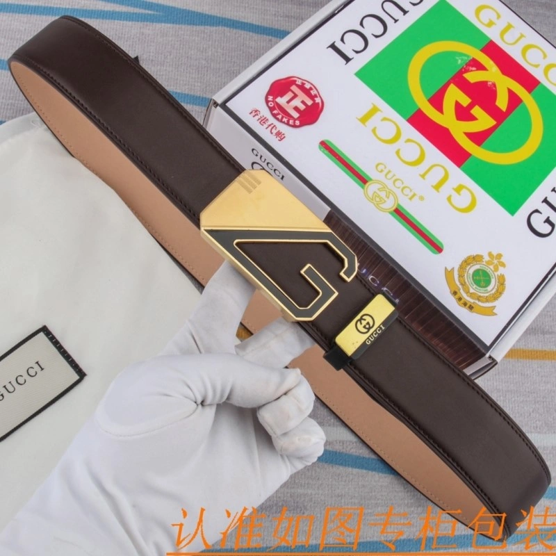 Gucci Belts Unique 292006