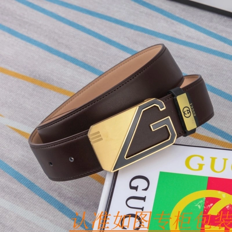 Gucci Belts Unique 292006