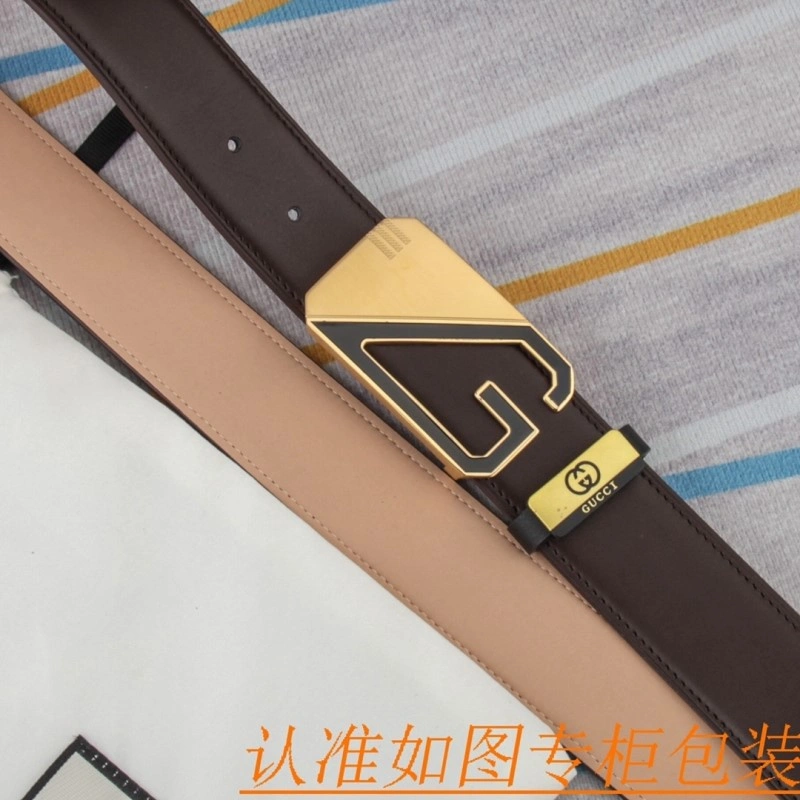 Gucci Belts Unique 292006