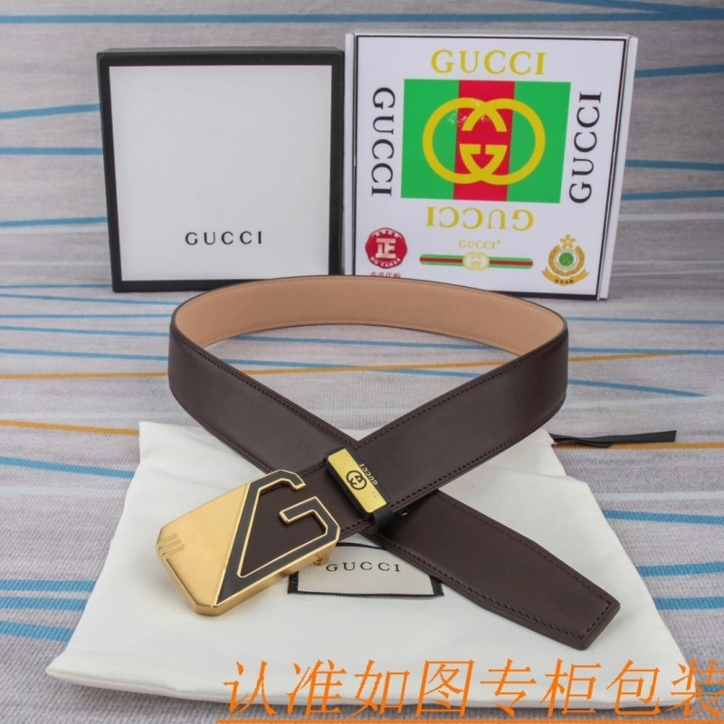 Gucci Belts Unique 292006